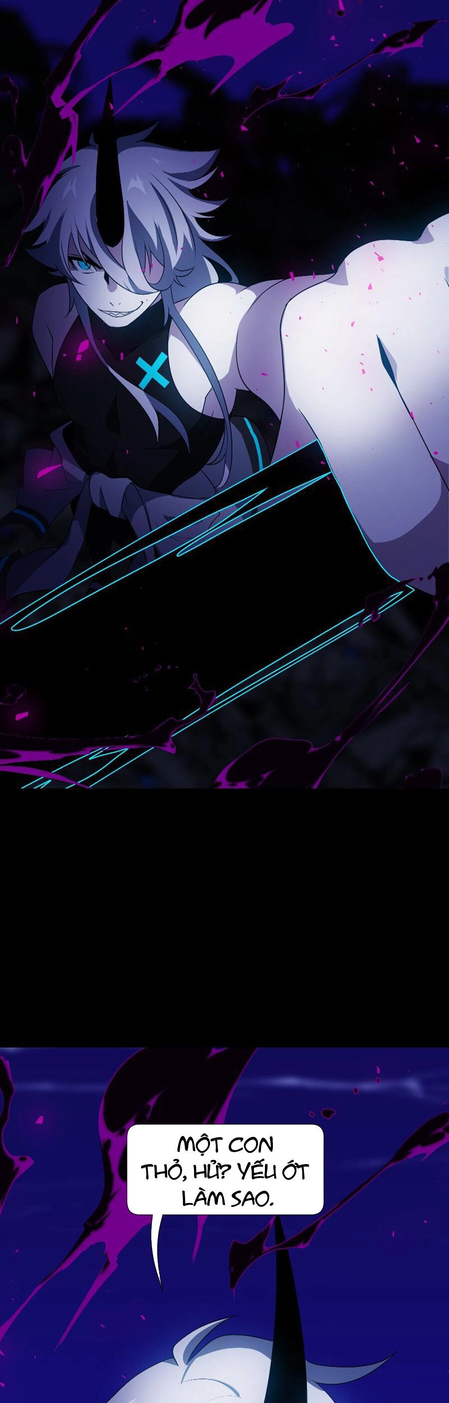 Tử Thần Chapter 146 - 13