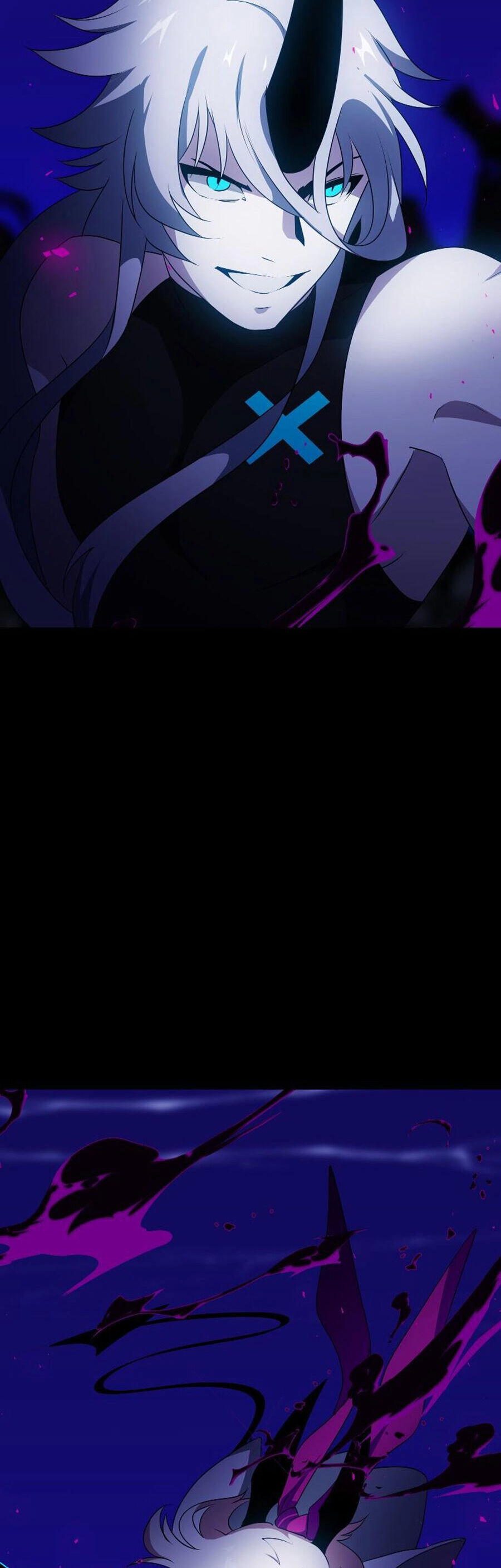 Tử Thần Chapter 146 - 14