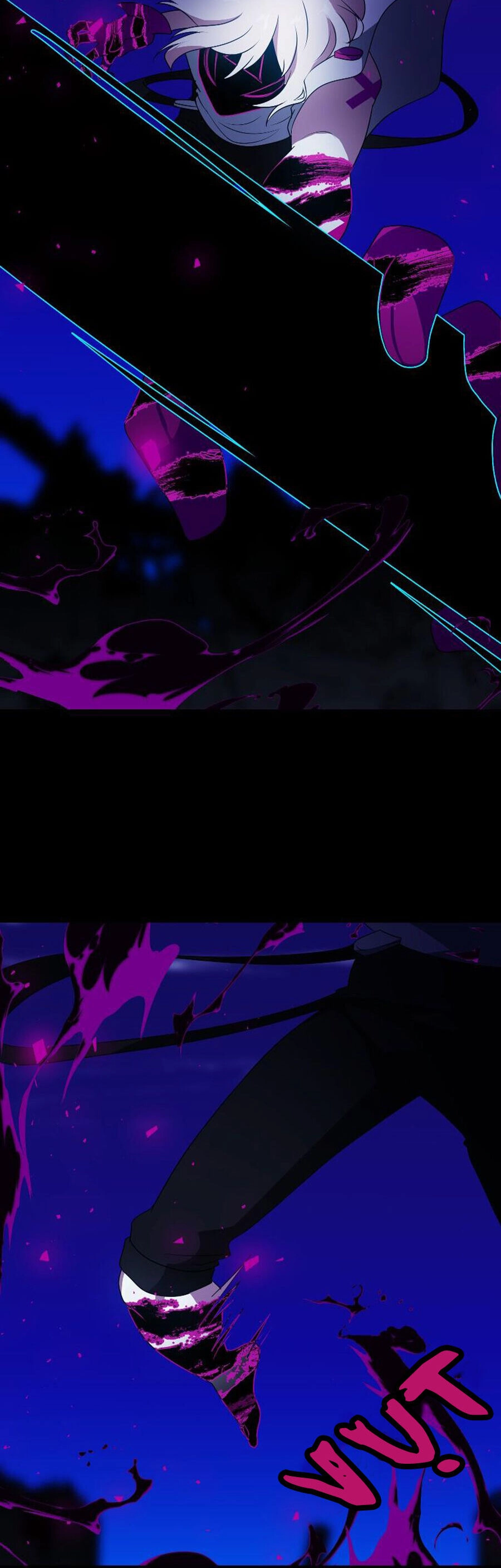 Tử Thần Chapter 146 - 15