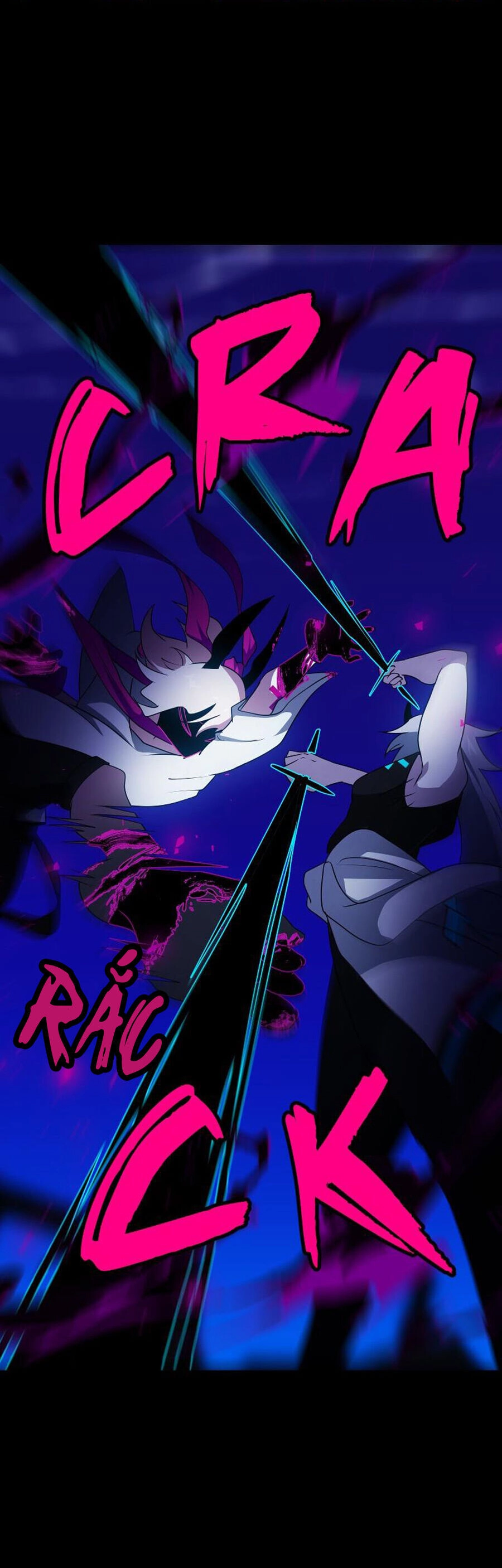 Tử Thần Chapter 146 - 16