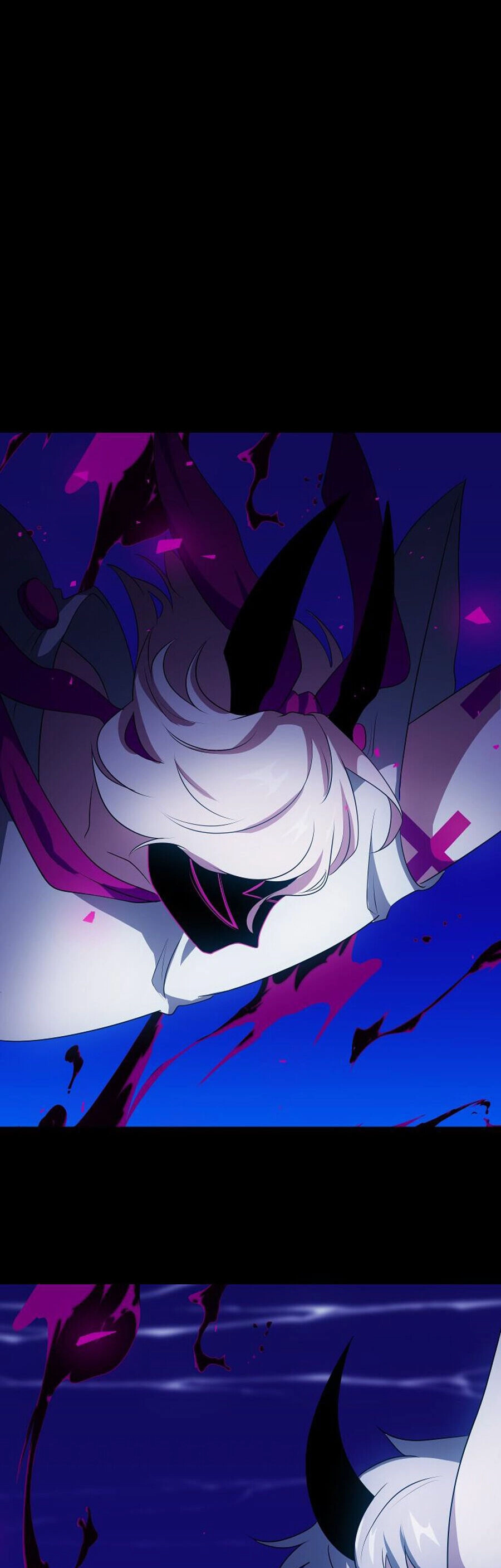 Tử Thần Chapter 146 - 17