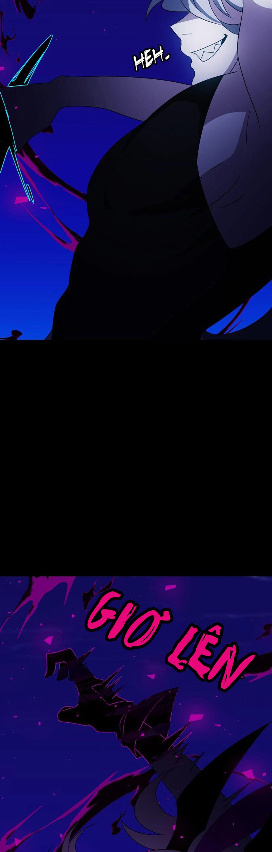 Tử Thần Chapter 146 - 18