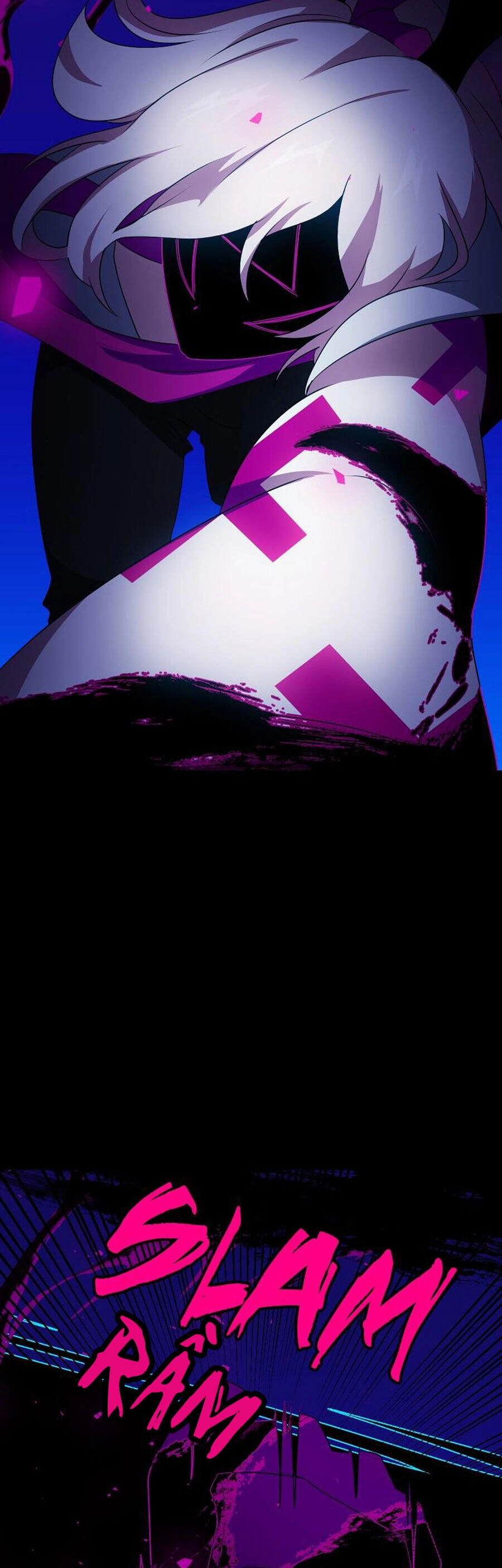 Tử Thần Chapter 146 - 19