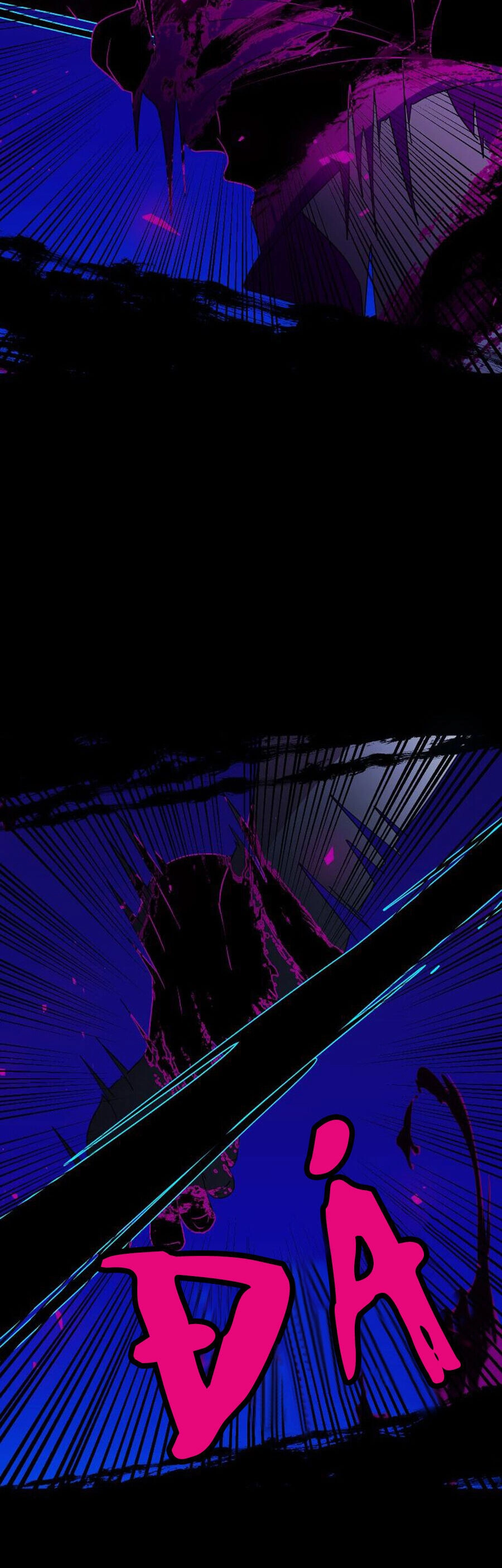 Tử Thần Chapter 146 - 20