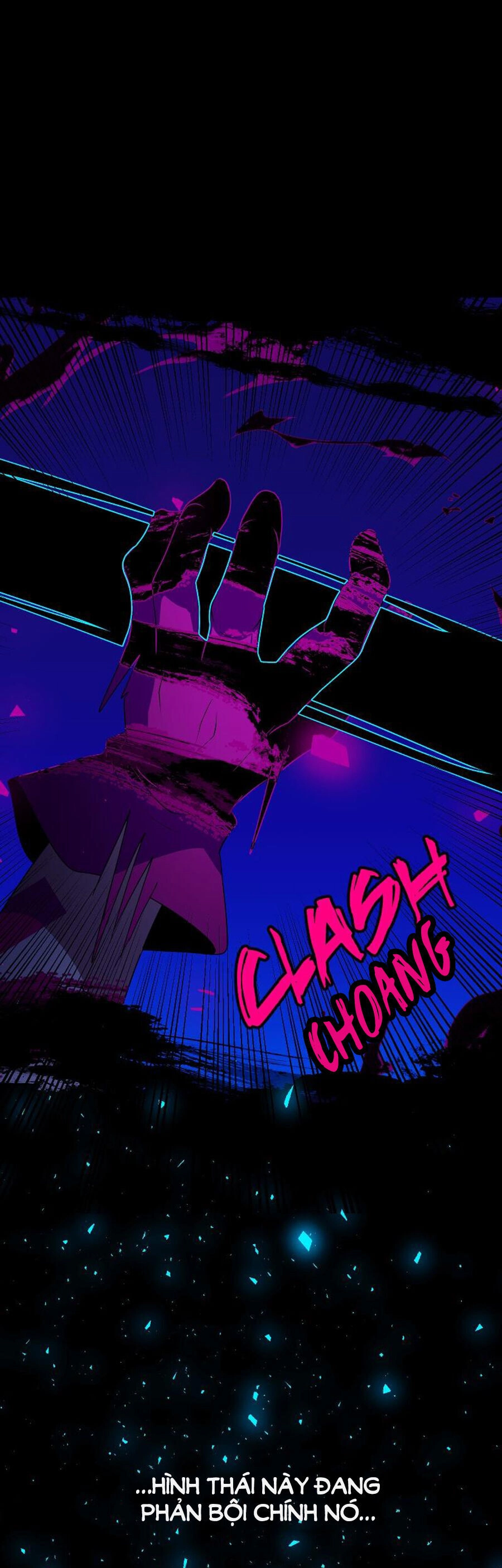 Tử Thần Chapter 146 - 21