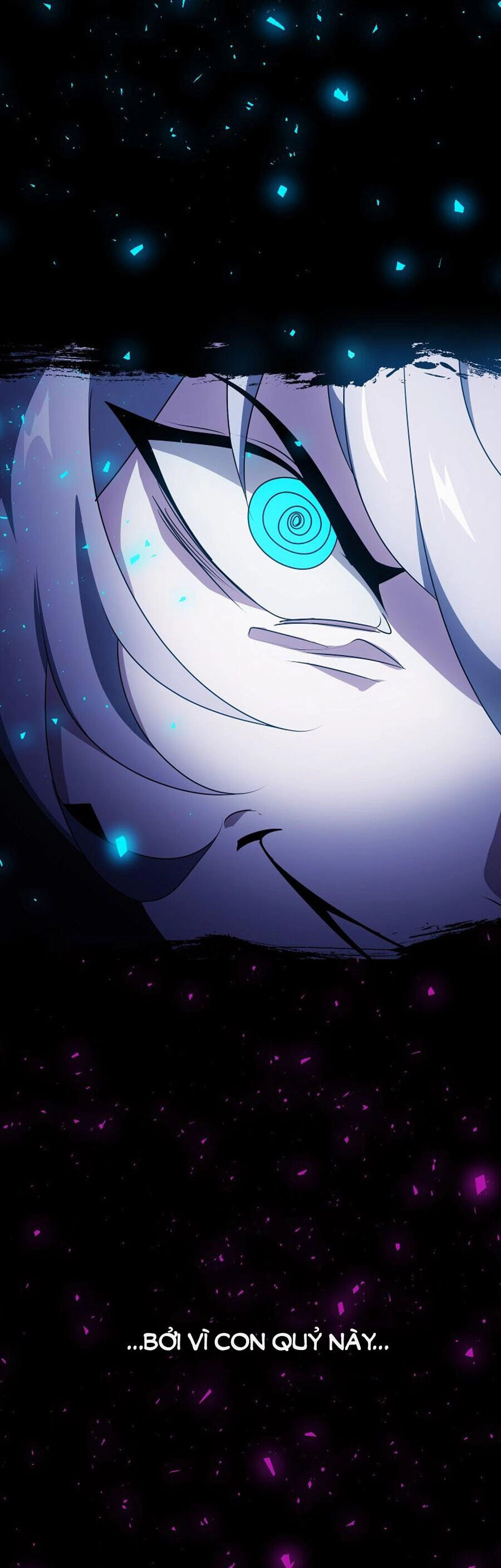 Tử Thần Chapter 146 - 22