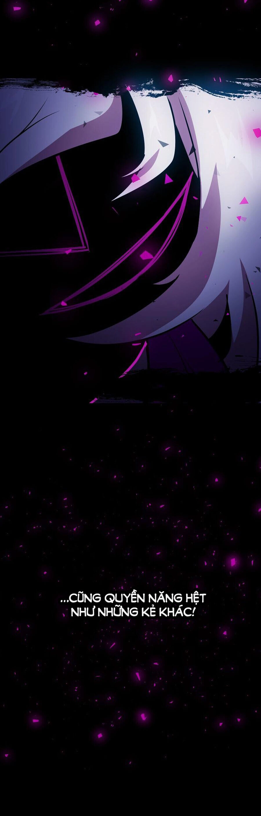 Tử Thần Chapter 146 - 23