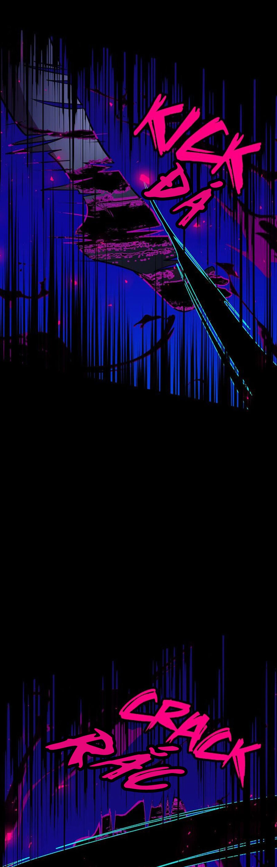 Tử Thần Chapter 146 - 24