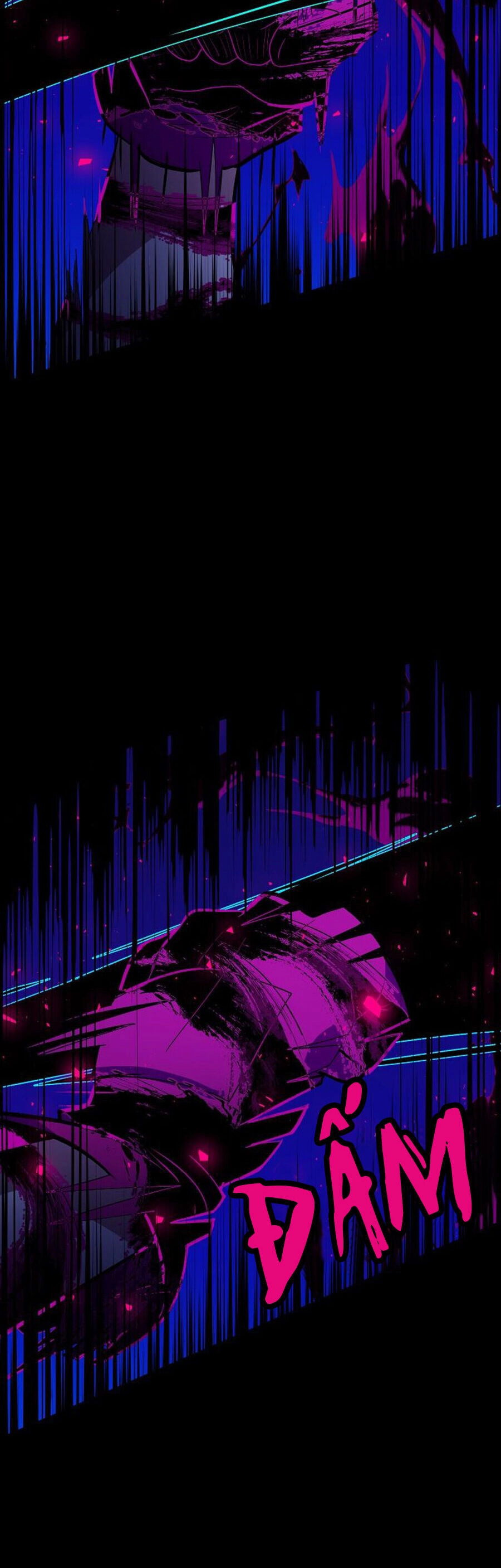 Tử Thần Chapter 146 - 25