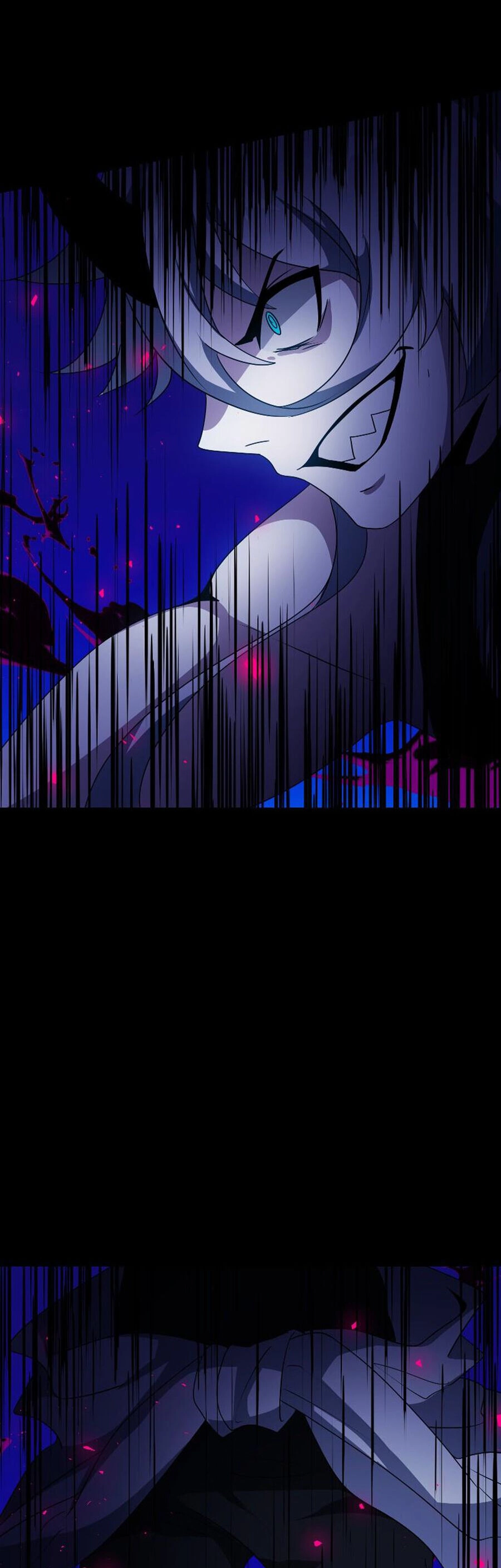 Tử Thần Chapter 146 - 26