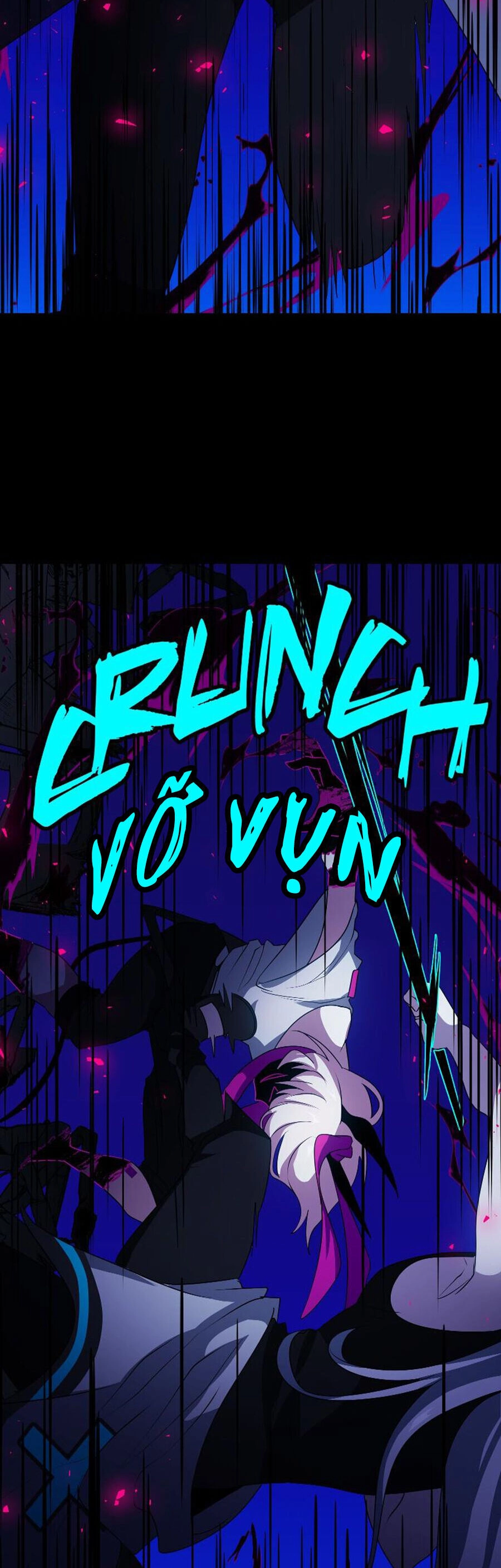 Tử Thần Chapter 146 - 27