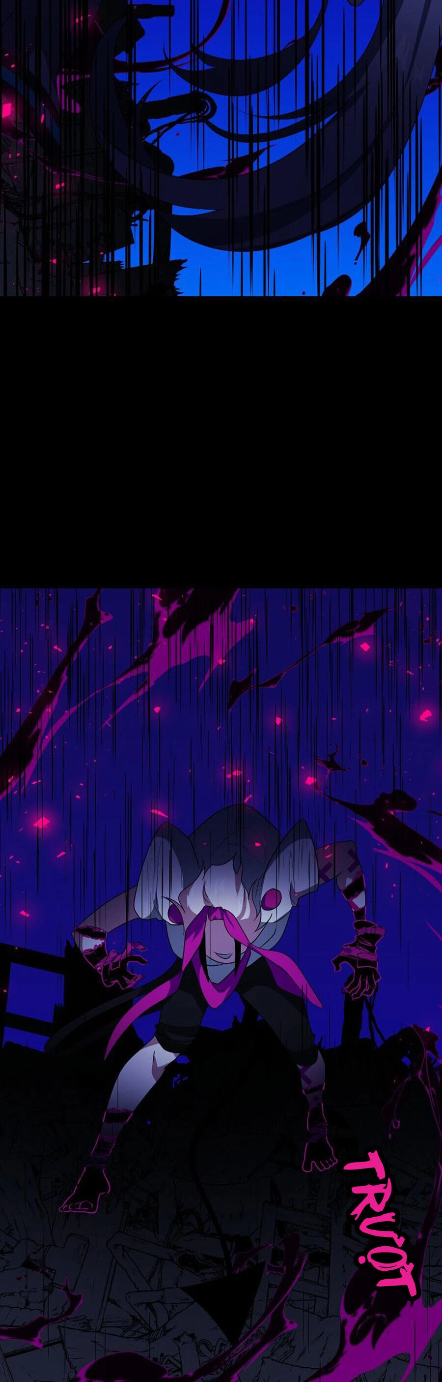 Tử Thần Chapter 146 - 28