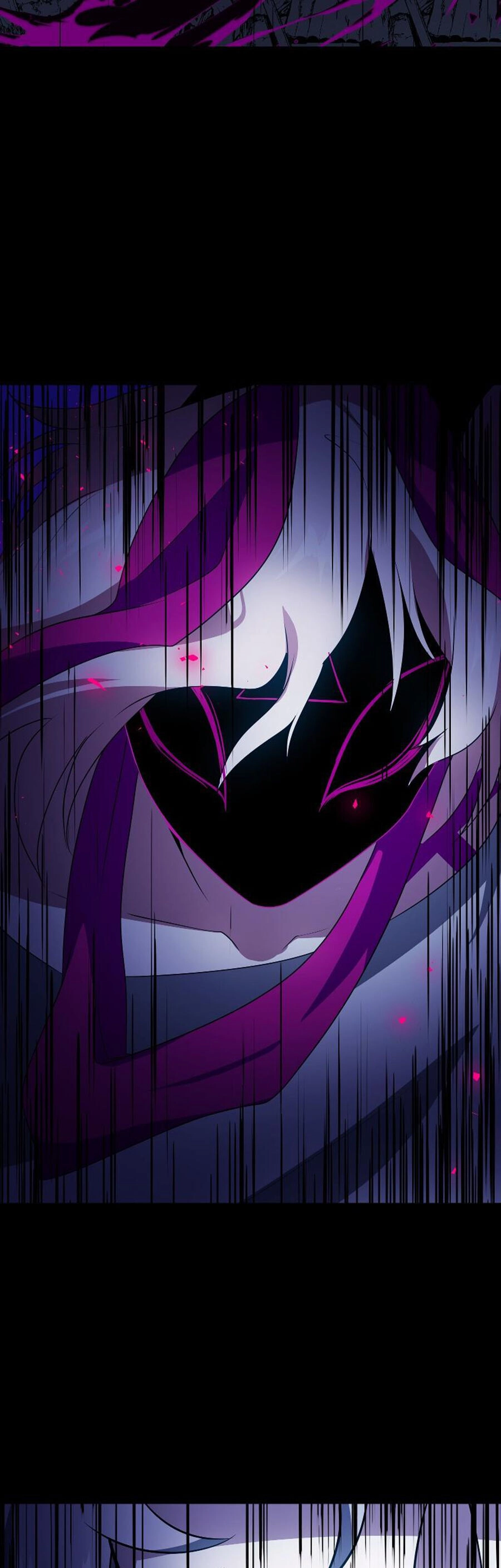 Tử Thần Chapter 146 - 29