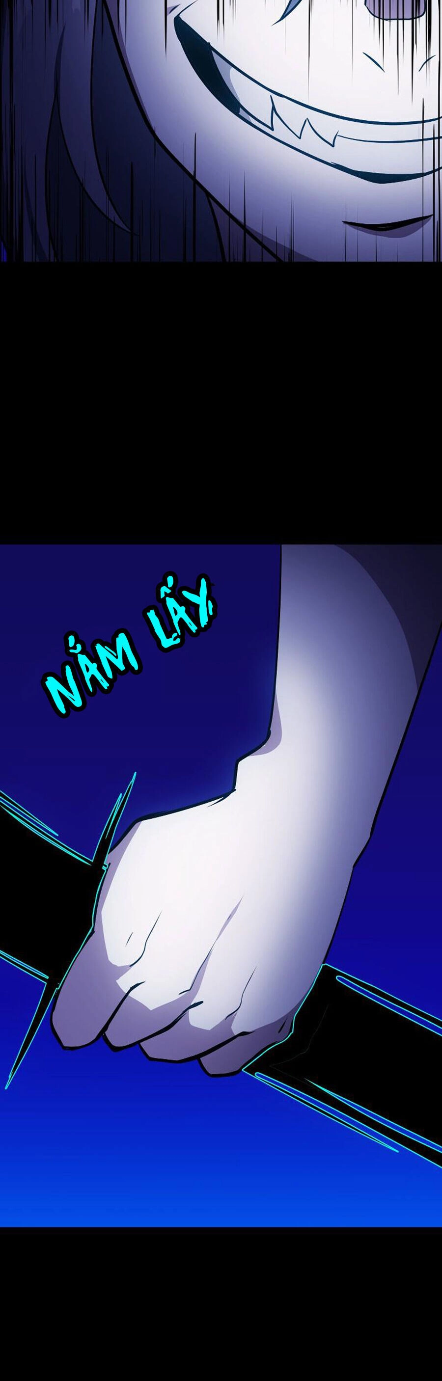 Tử Thần Chapter 146 - 30