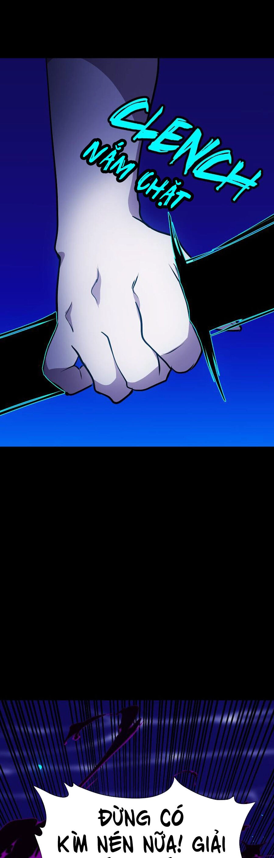 Tử Thần Chapter 146 - 31