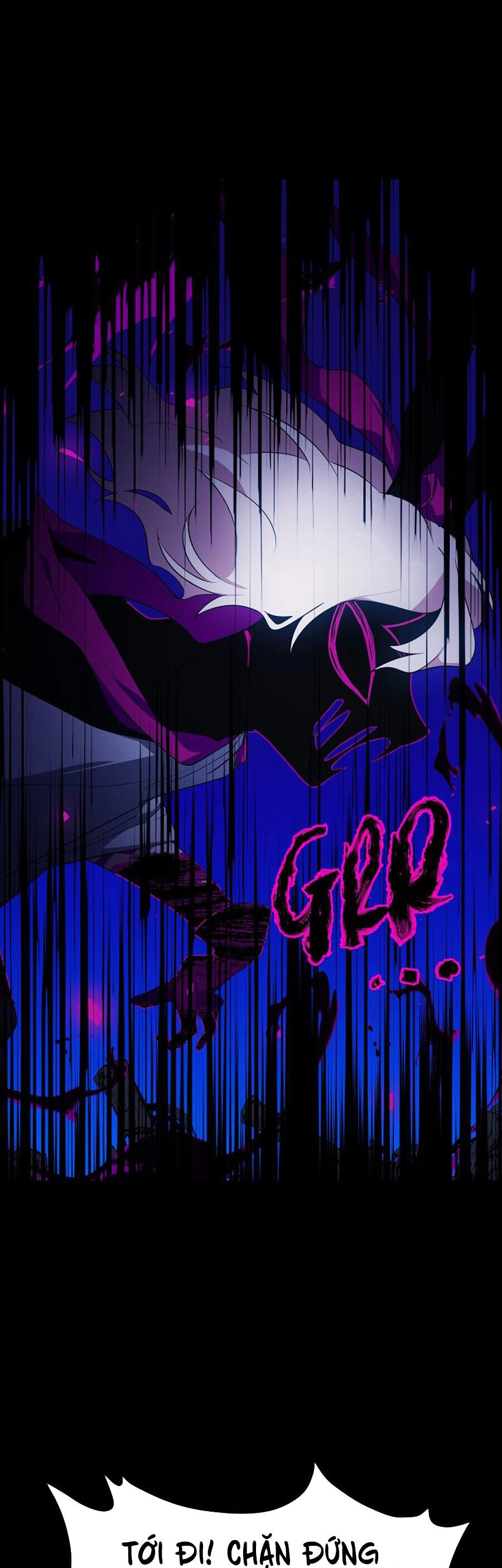 Tử Thần Chapter 146 - 33