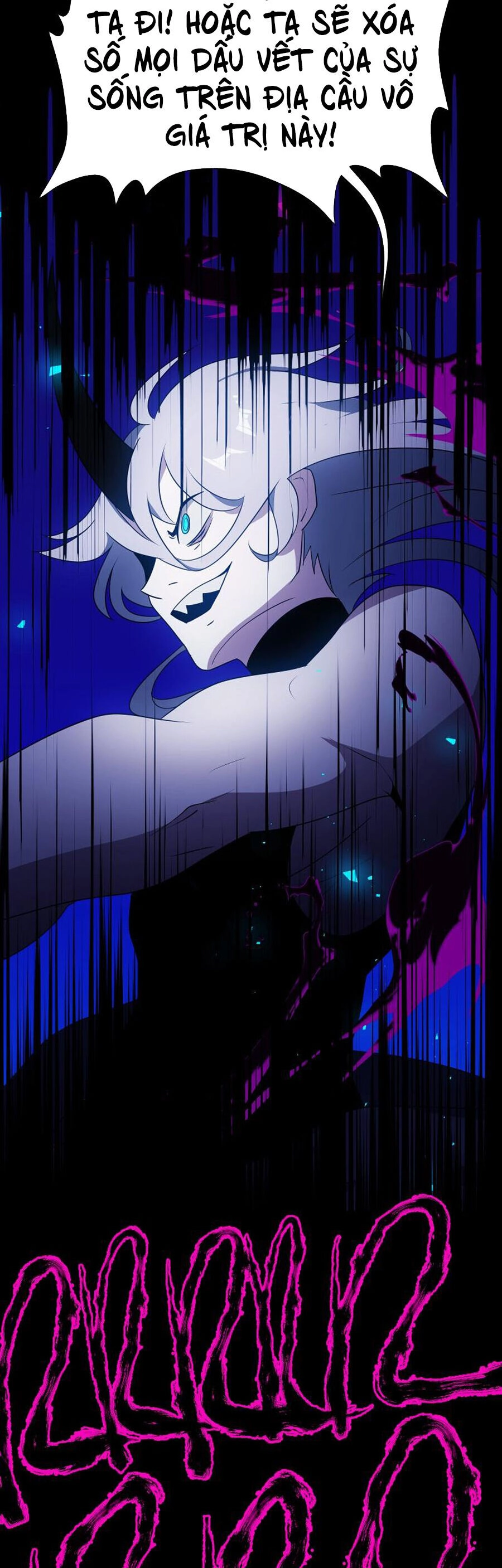 Tử Thần Chapter 146 - 34