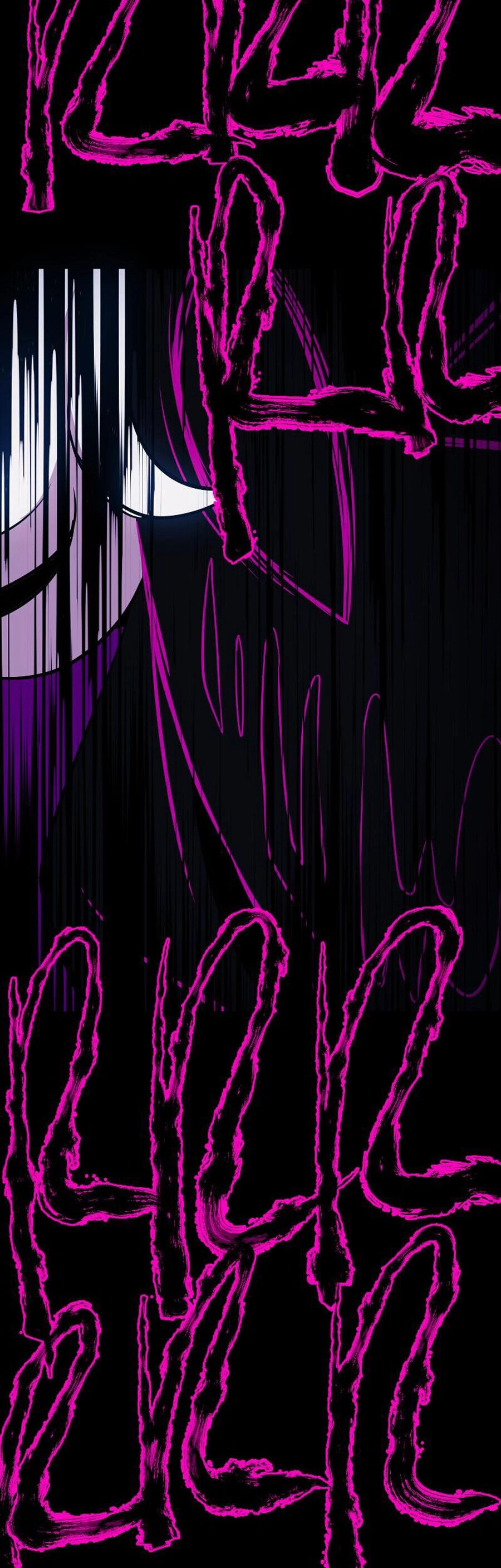 Tử Thần Chapter 146 - 35