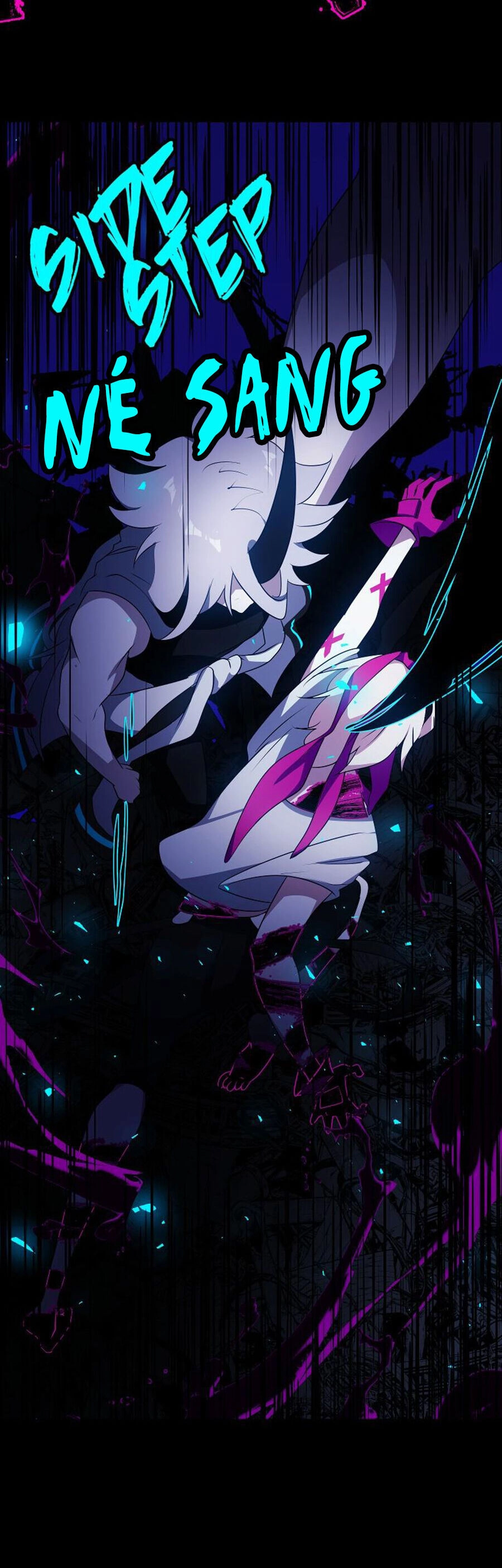 Tử Thần Chapter 146 - 36