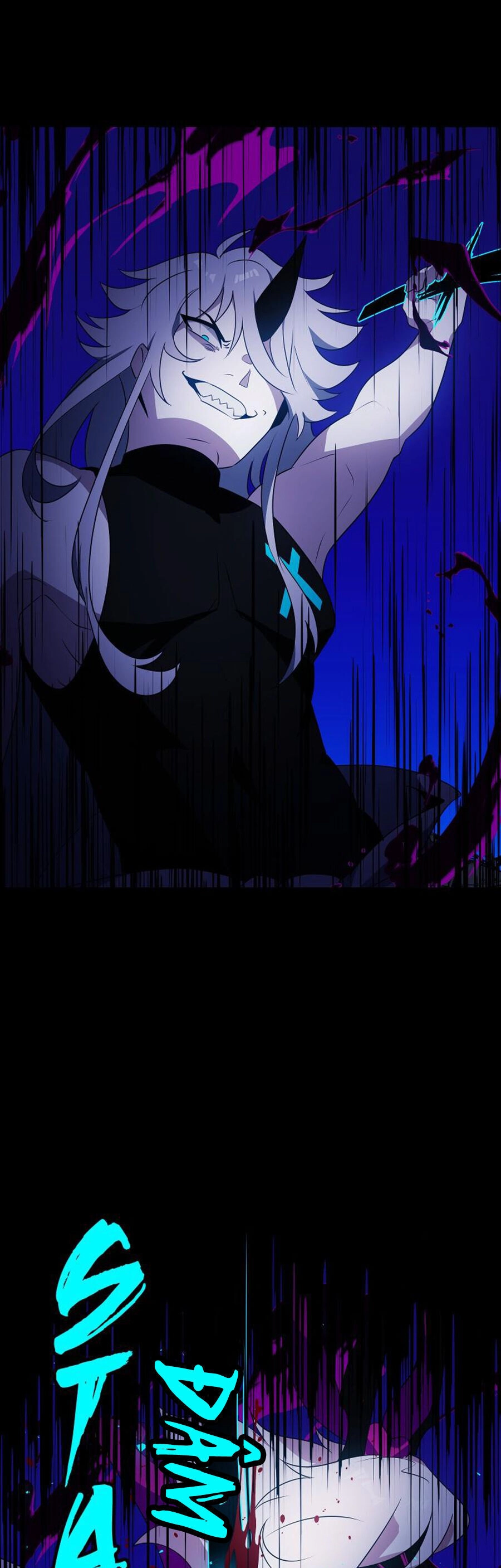 Tử Thần Chapter 146 - 37