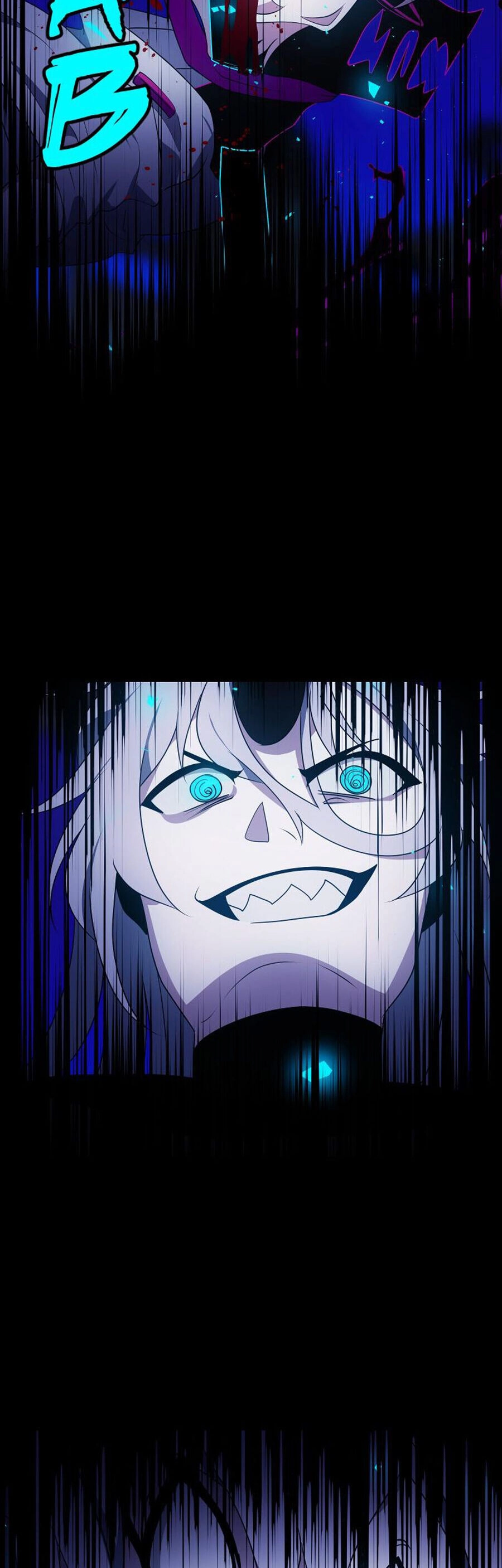 Tử Thần Chapter 146 - 38