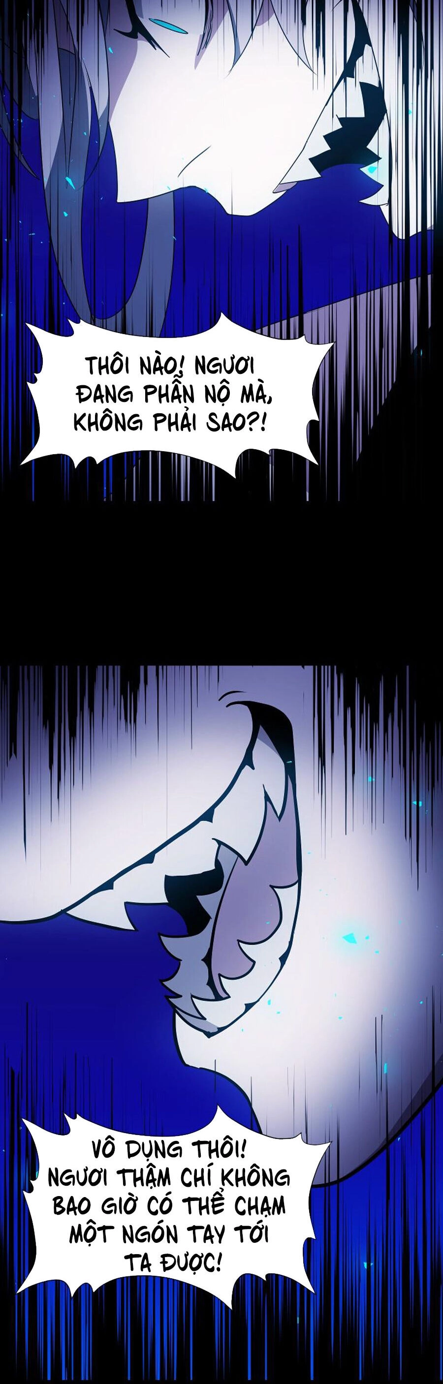 Tử Thần Chapter 146 - 39