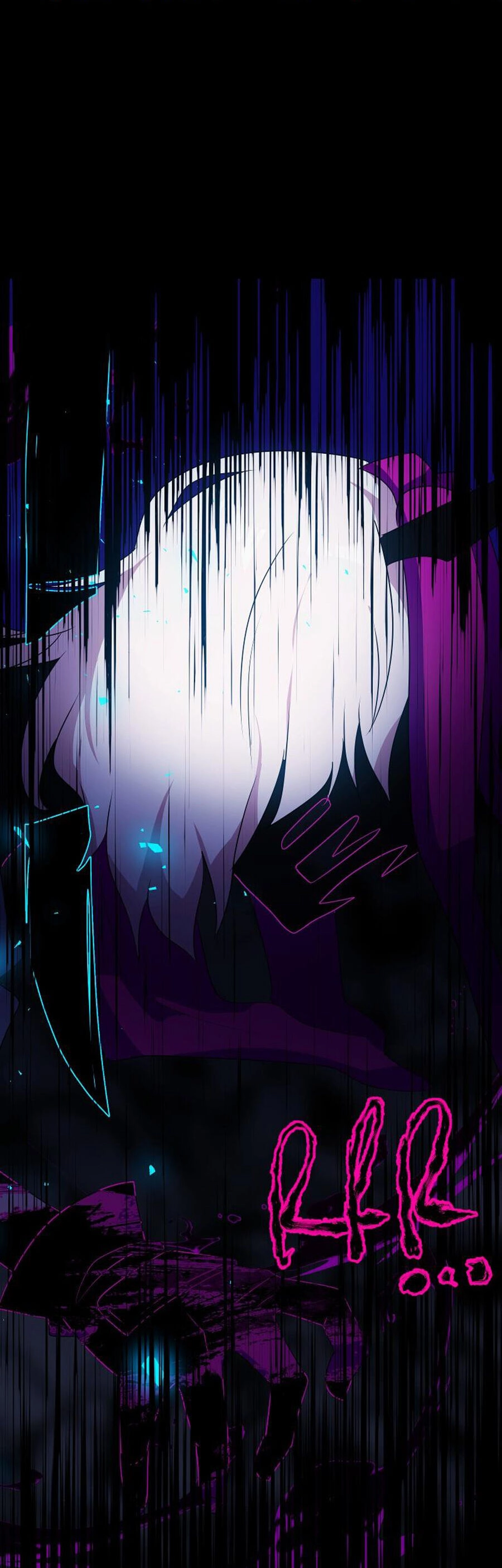 Tử Thần Chapter 146 - 40