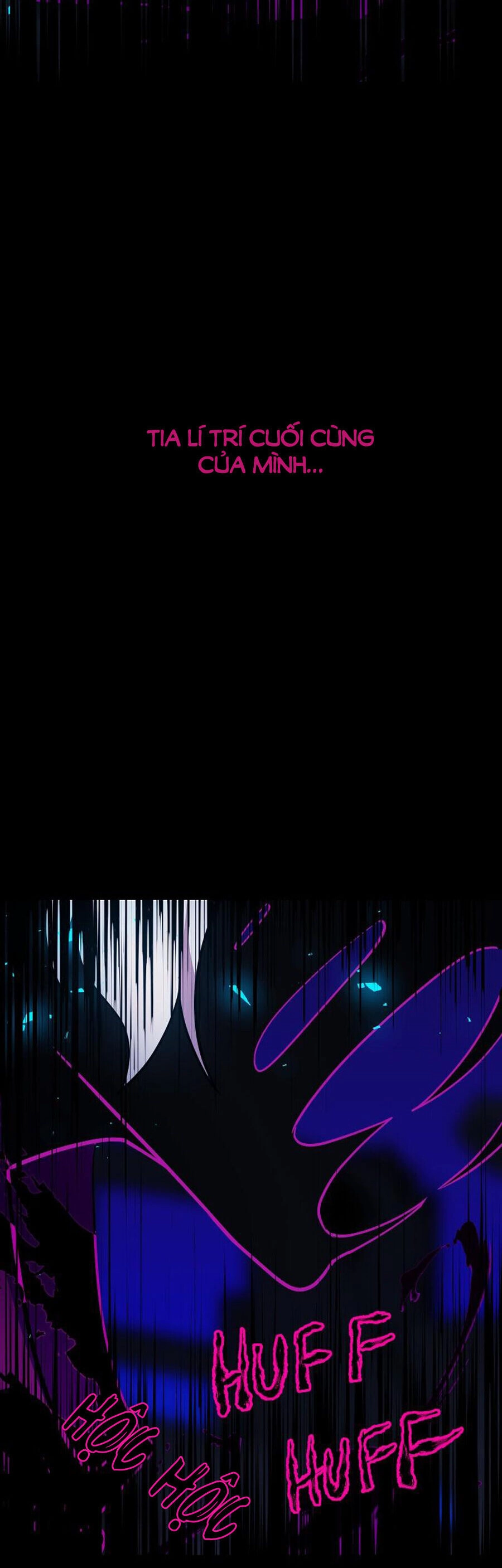 Tử Thần Chapter 146 - 41