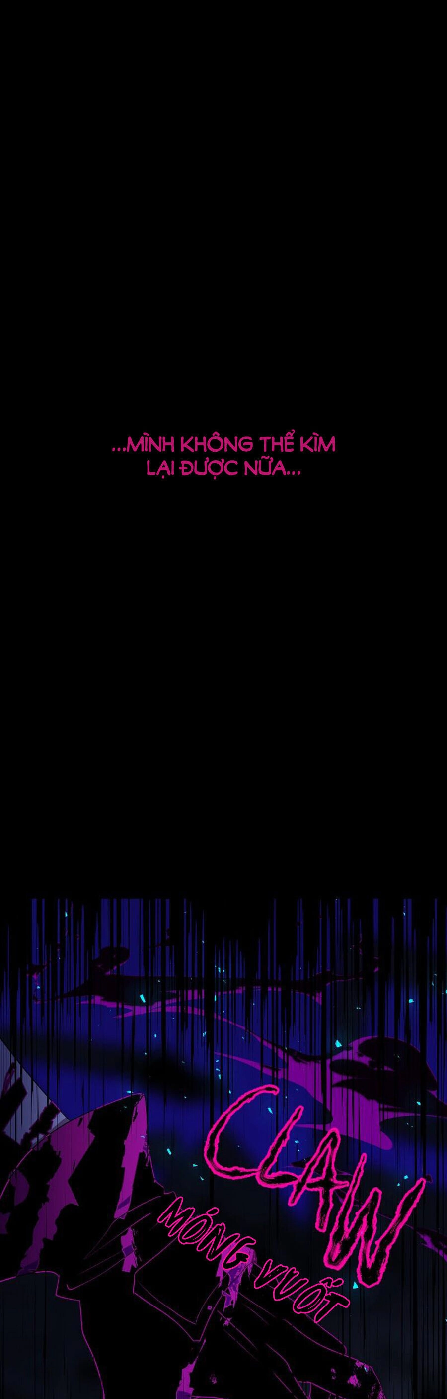 Tử Thần Chapter 146 - 42