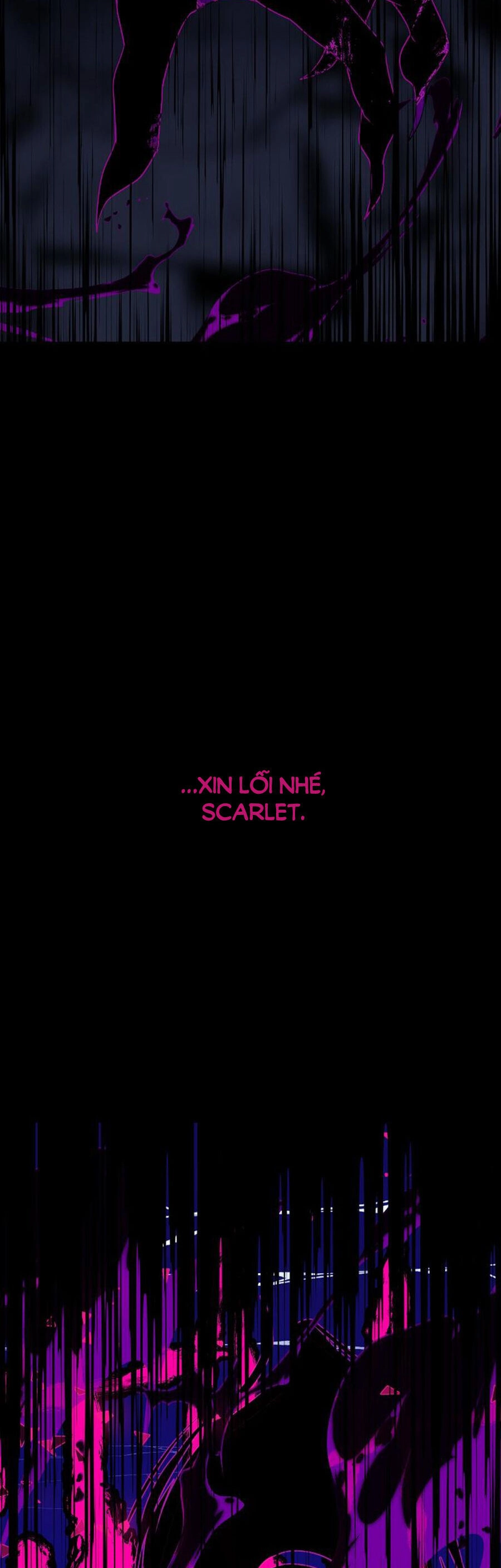 Tử Thần Chapter 146 - 43