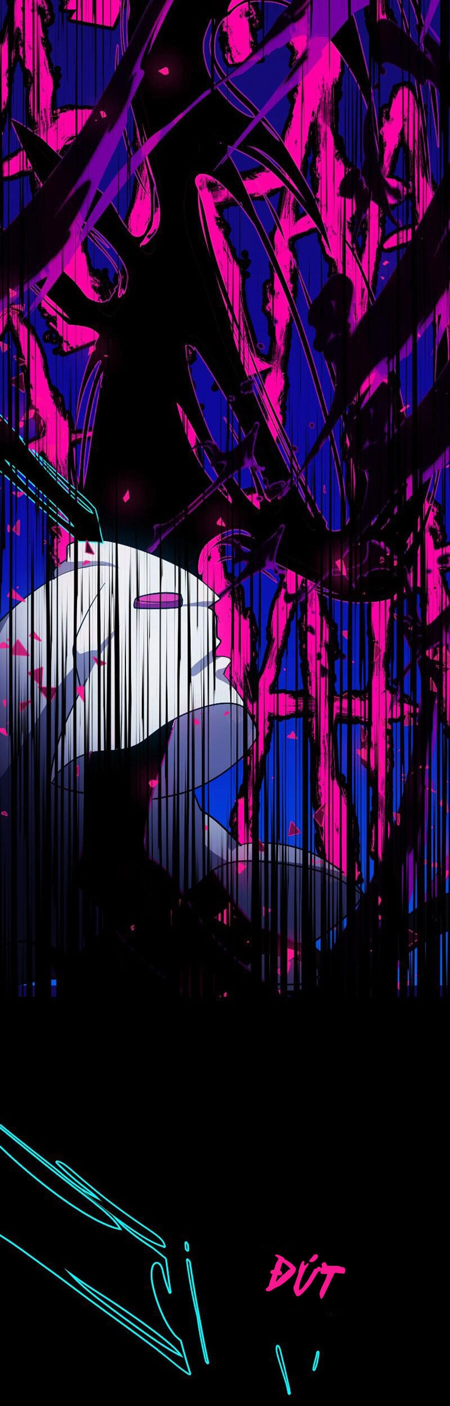 Tử Thần Chapter 146 - 44