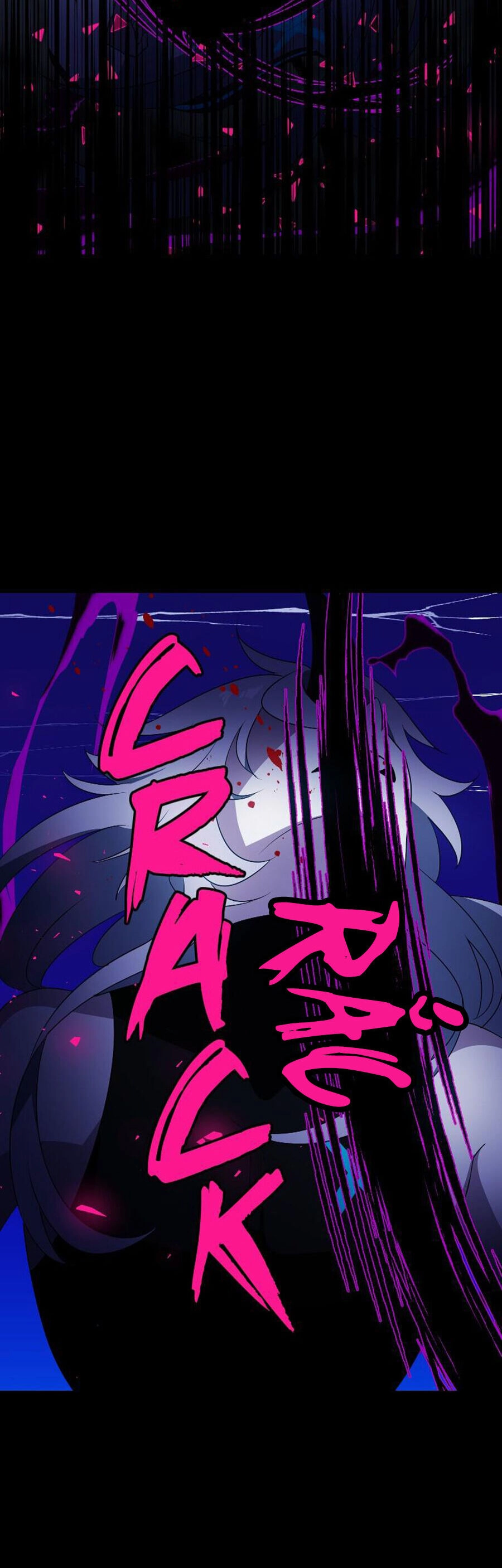 Tử Thần Chapter 146 - 46