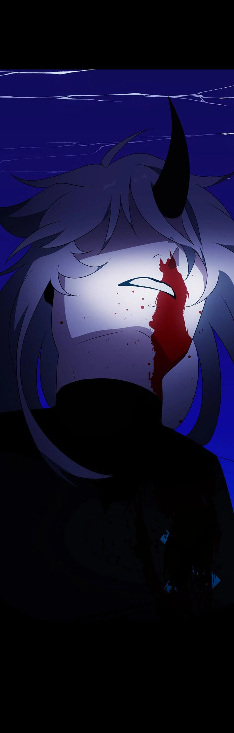 Tử Thần Chapter 146 - 47