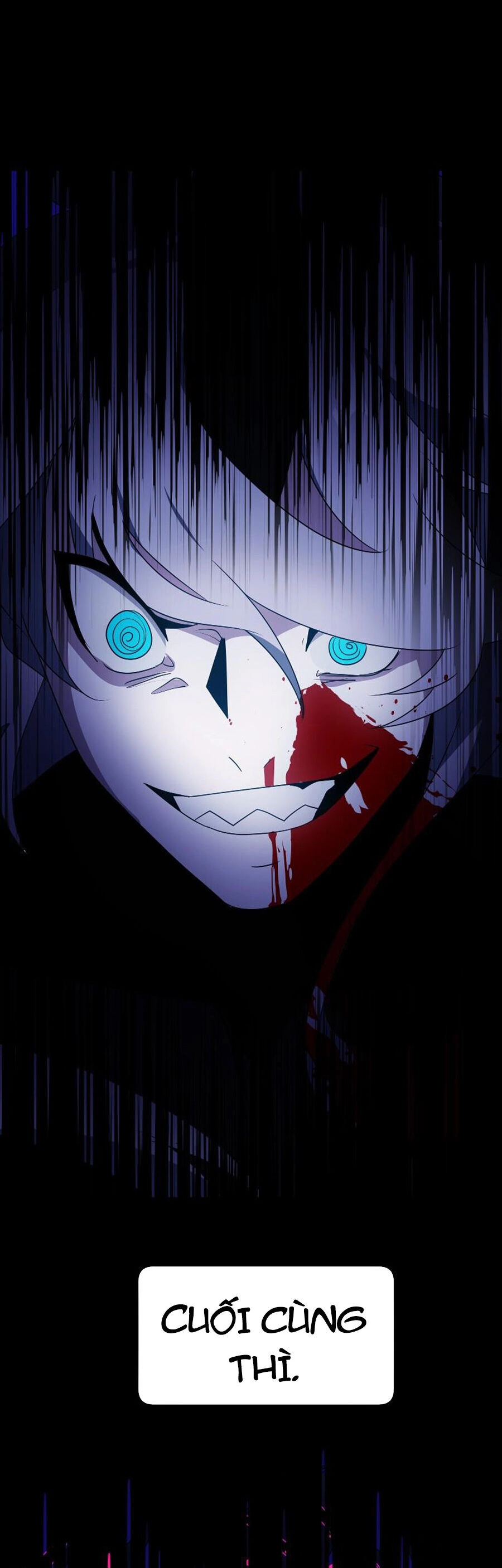 Tử Thần Chapter 146 - 48