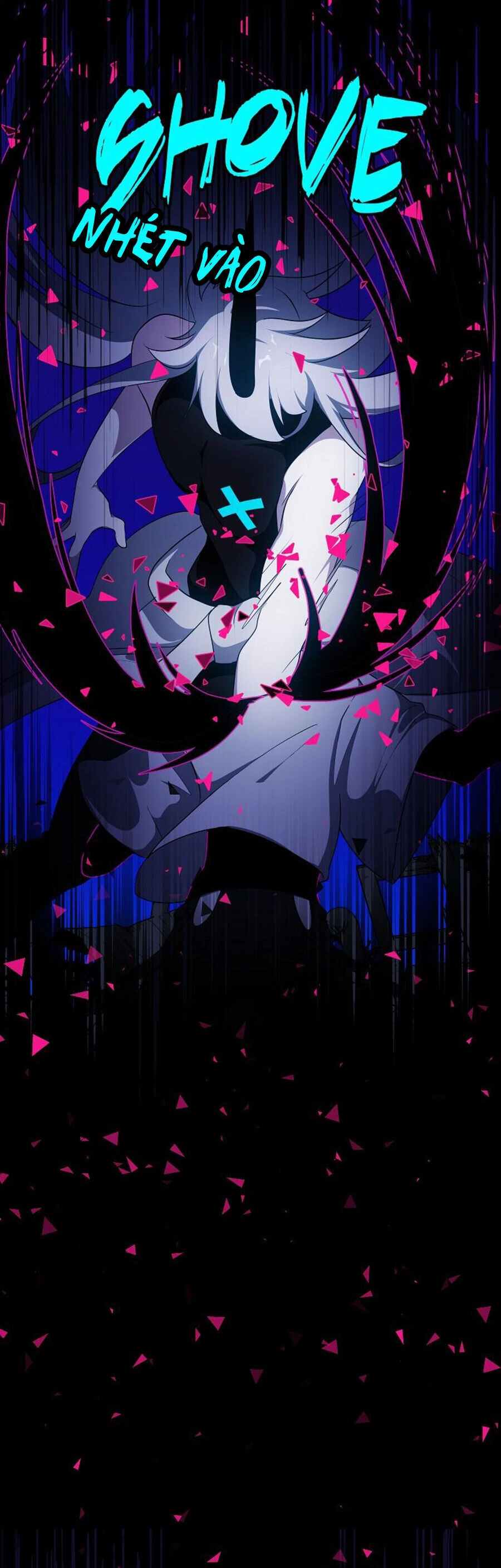 Tử Thần Chapter 146 - 49