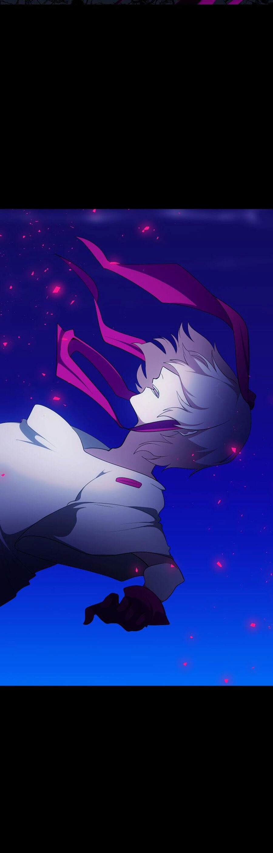 Tử Thần Chapter 146 - 52