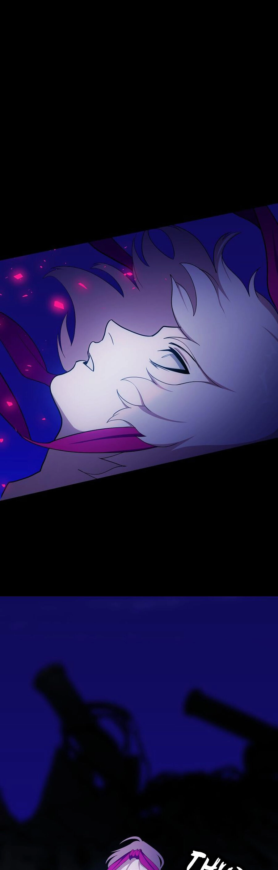 Tử Thần Chapter 146 - 53