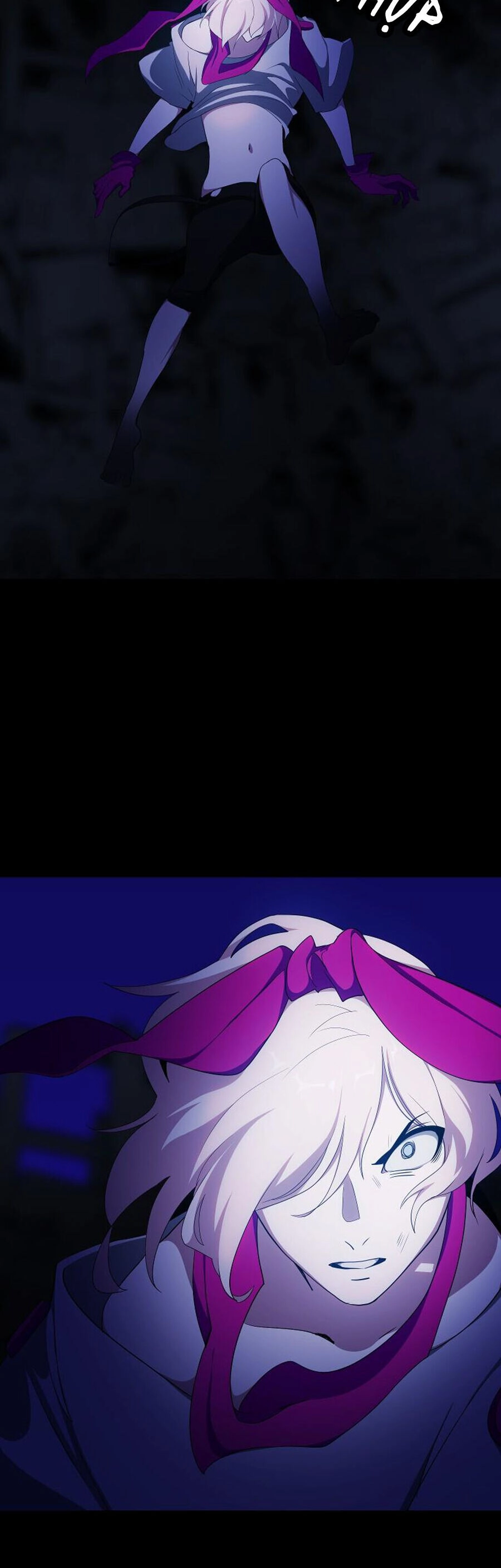 Tử Thần Chapter 146 - 54