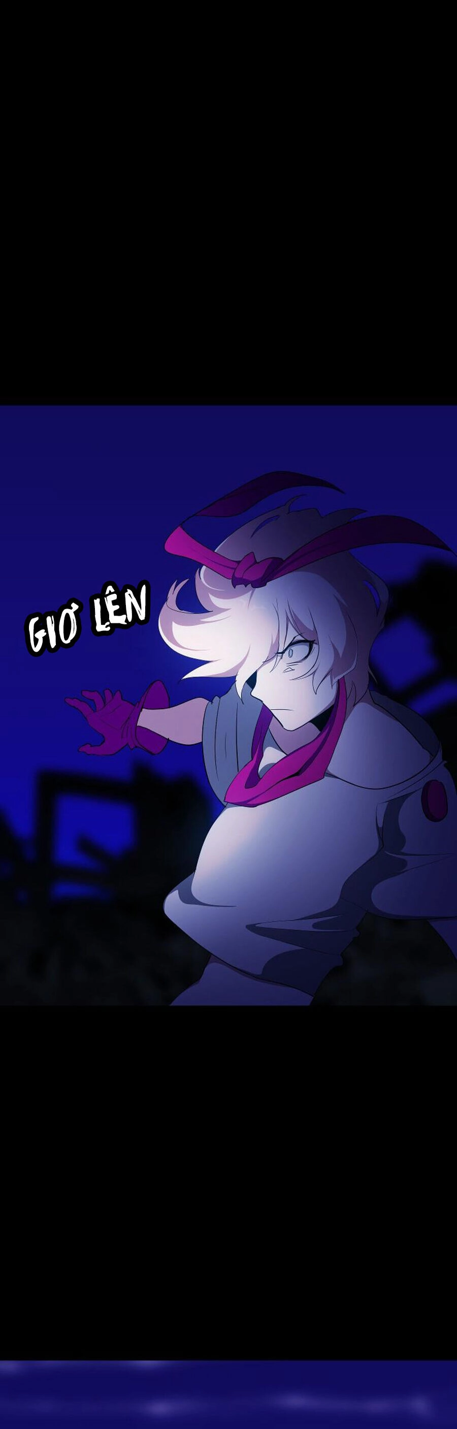 Tử Thần Chapter 146 - 55