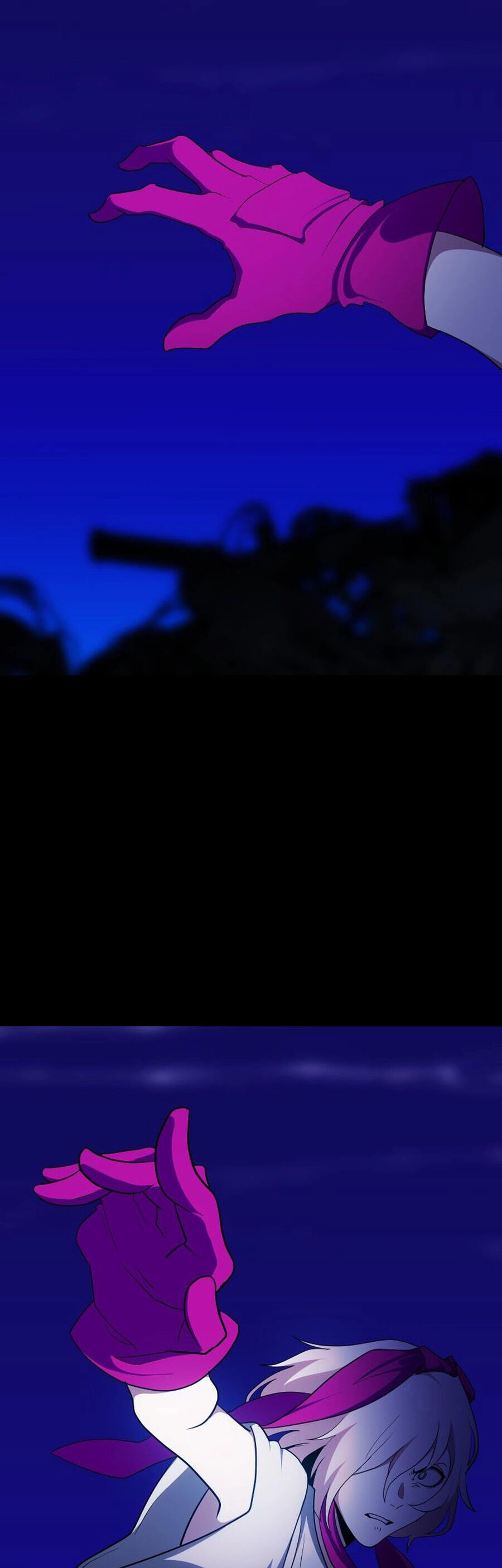 Tử Thần Chapter 146 - 56