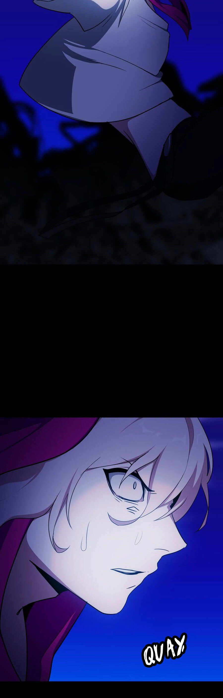 Tử Thần Chapter 146 - 57