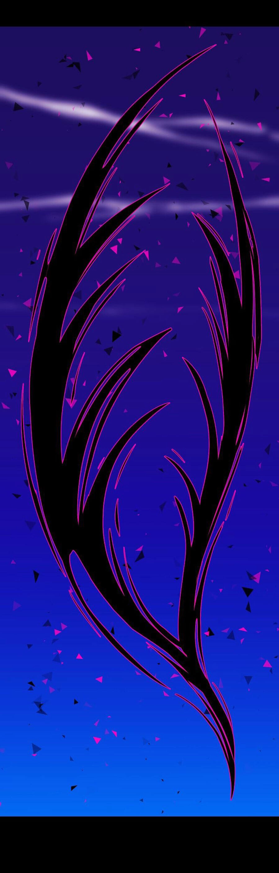 Tử Thần Chapter 146 - 59