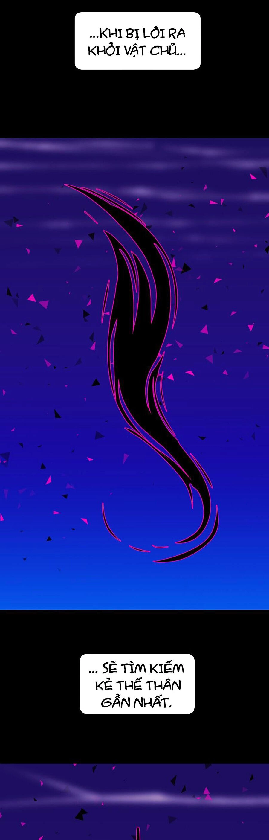 Tử Thần Chapter 146 - 60