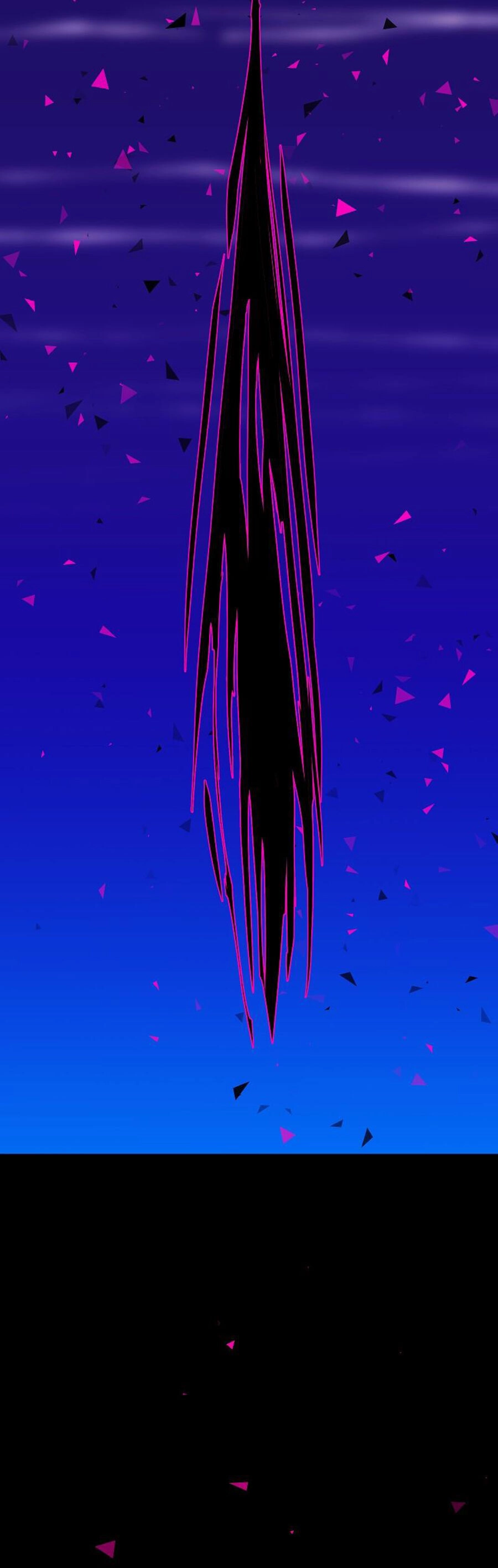 Tử Thần Chapter 146 - 61