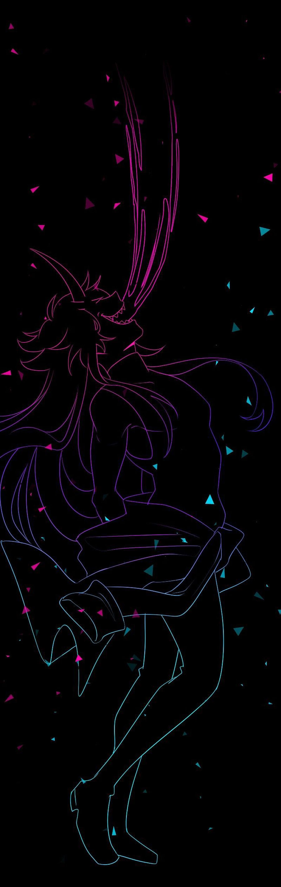 Tử Thần Chapter 146 - 62