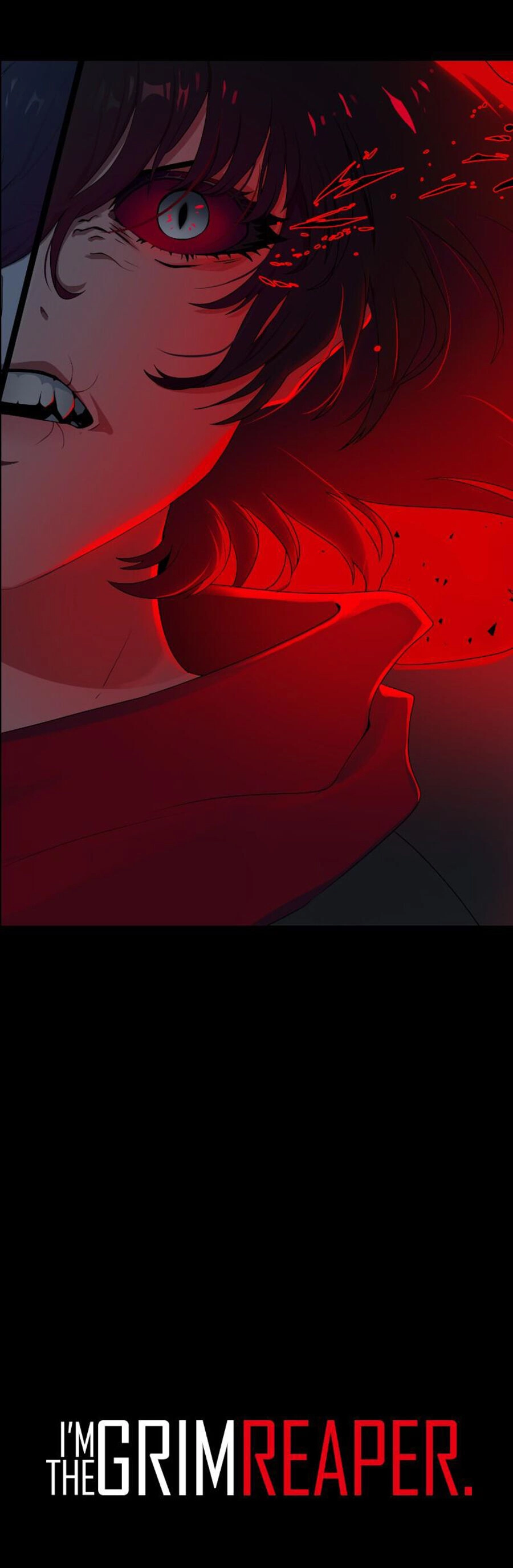 Tử Thần Chapter 147 - 3