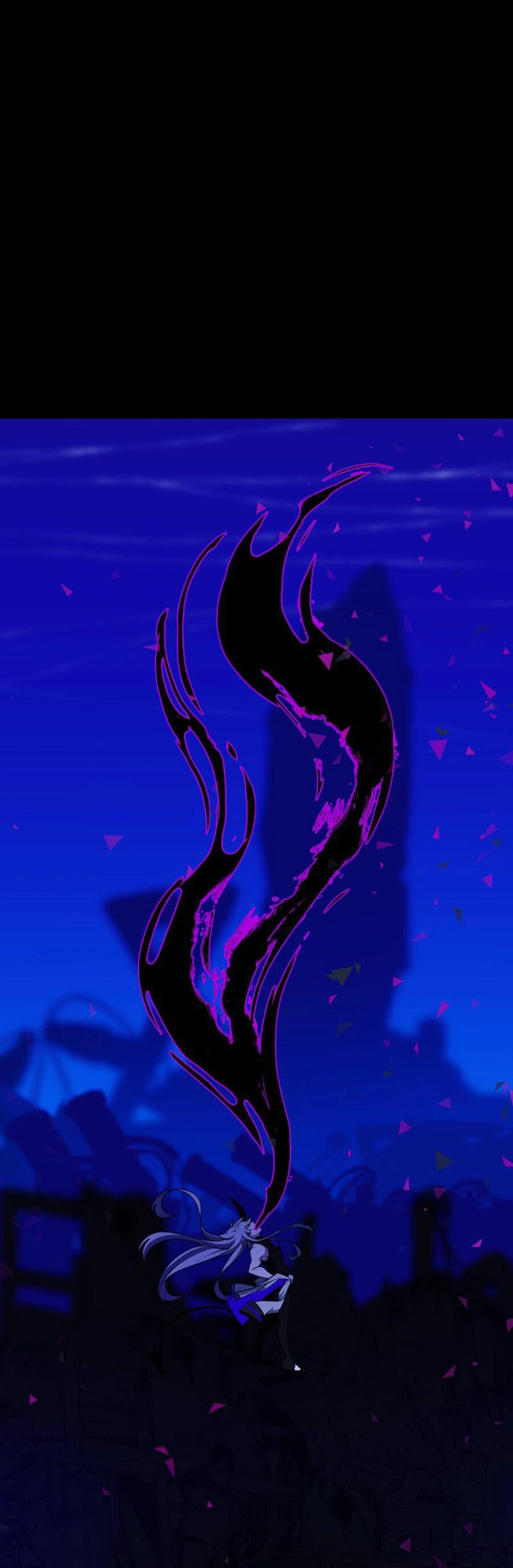 Tử Thần Chapter 147 - 4