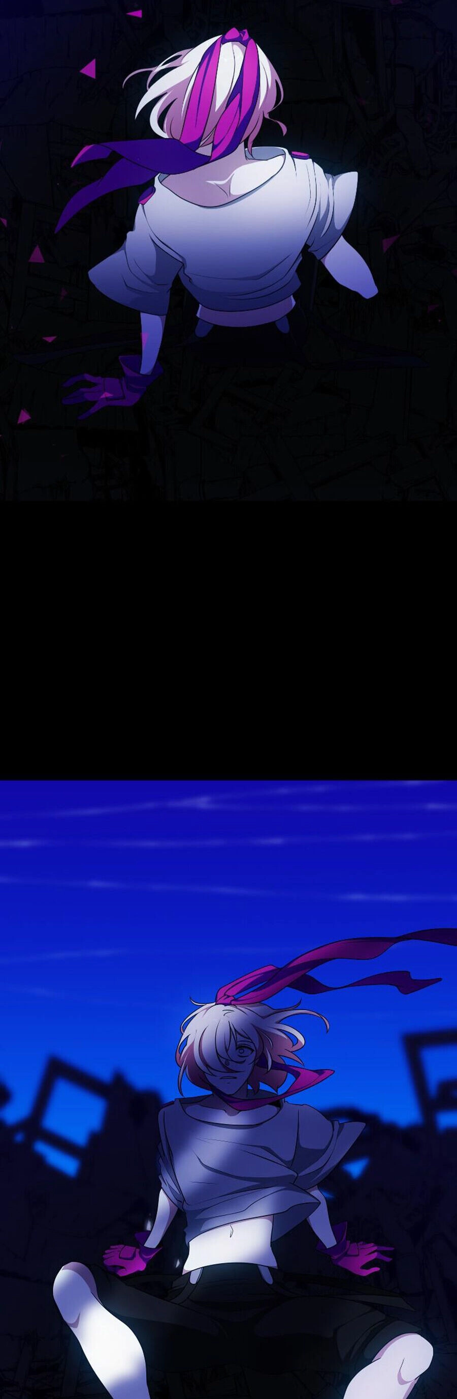 Tử Thần Chapter 147 - 5