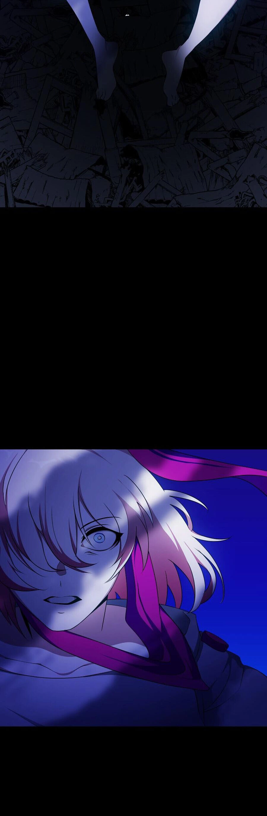 Tử Thần Chapter 147 - 6