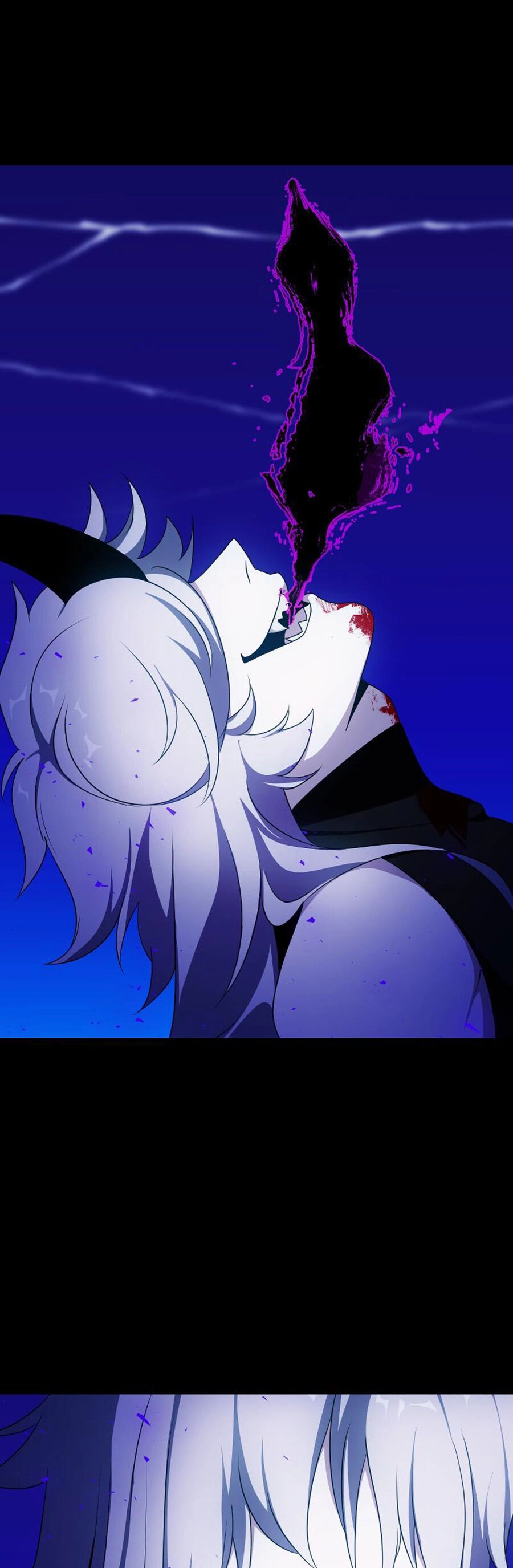 Tử Thần Chapter 147 - 7